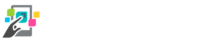 Logo movisis