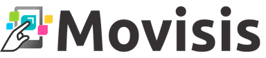 Movisis
