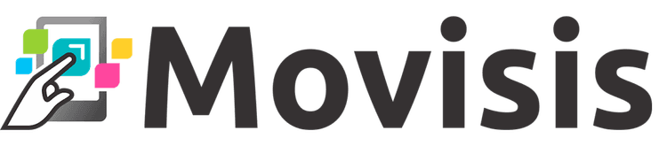Movisis