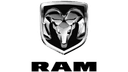 RAM