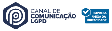 Canal LGPD